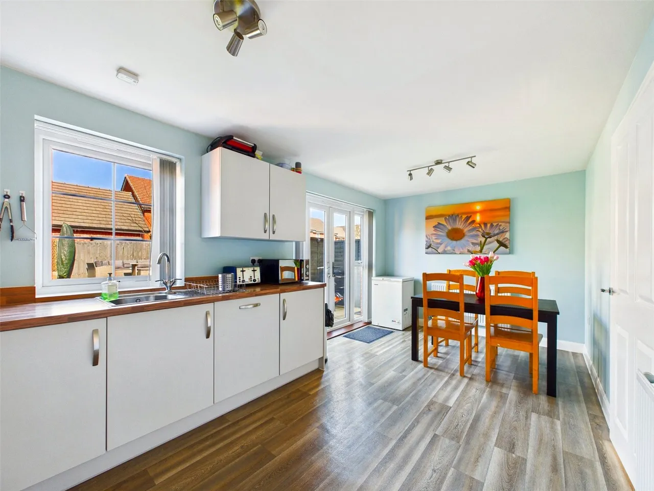 Stables Road, Felixstowe, IP11, photo 3