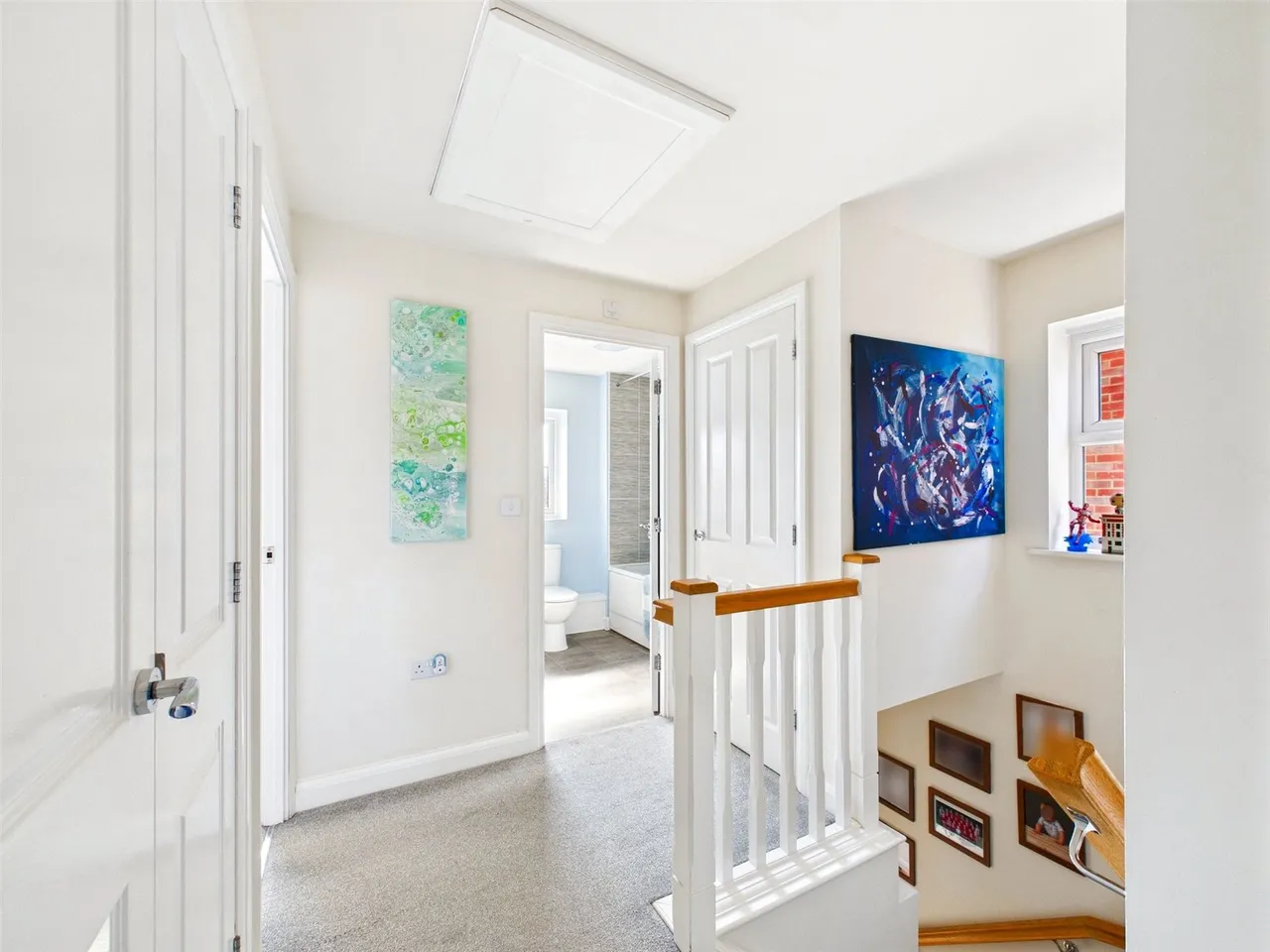 Stables Road, Felixstowe, IP11, photo 8