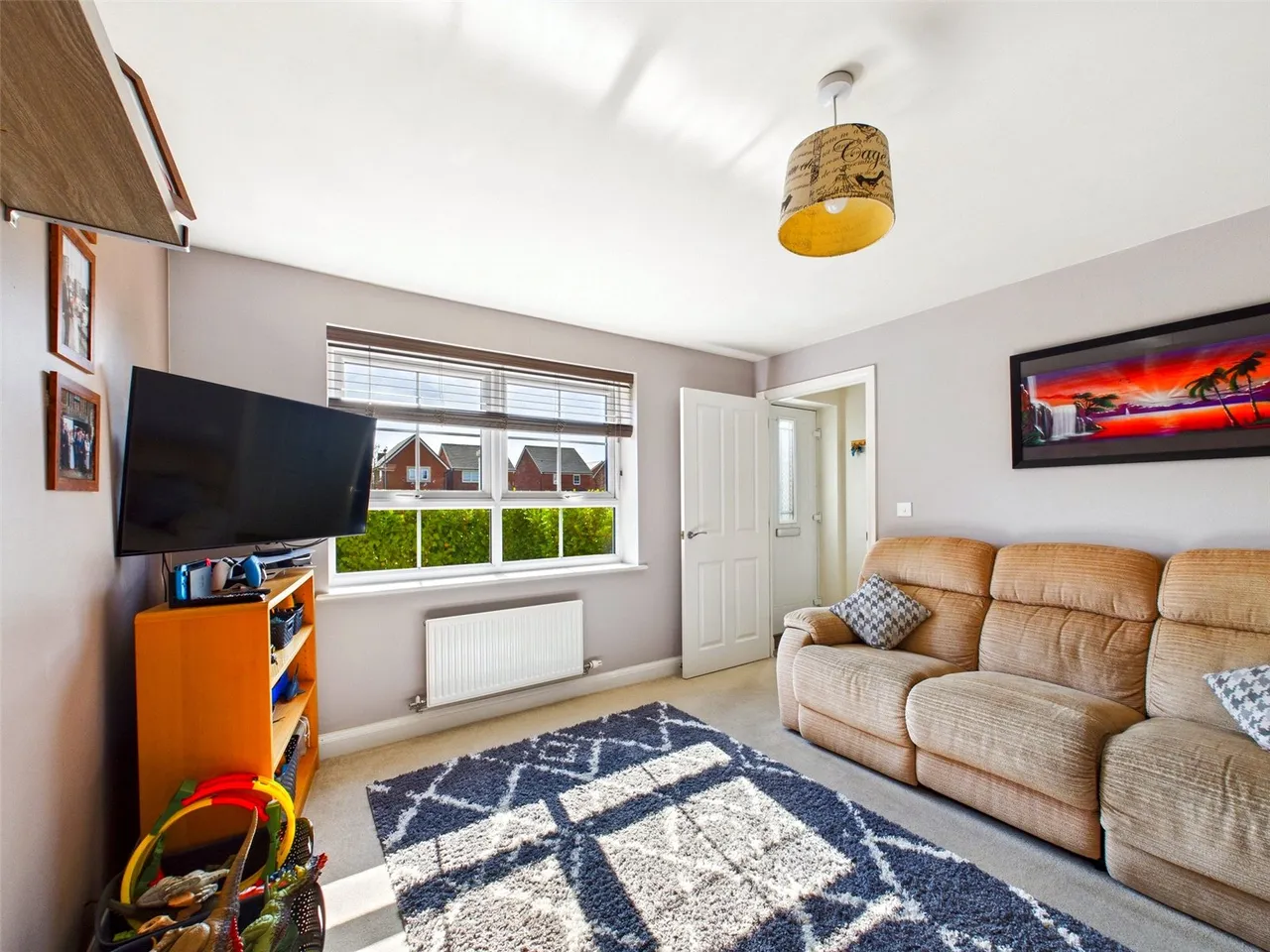 Stables Road, Felixstowe, IP11, photo 10