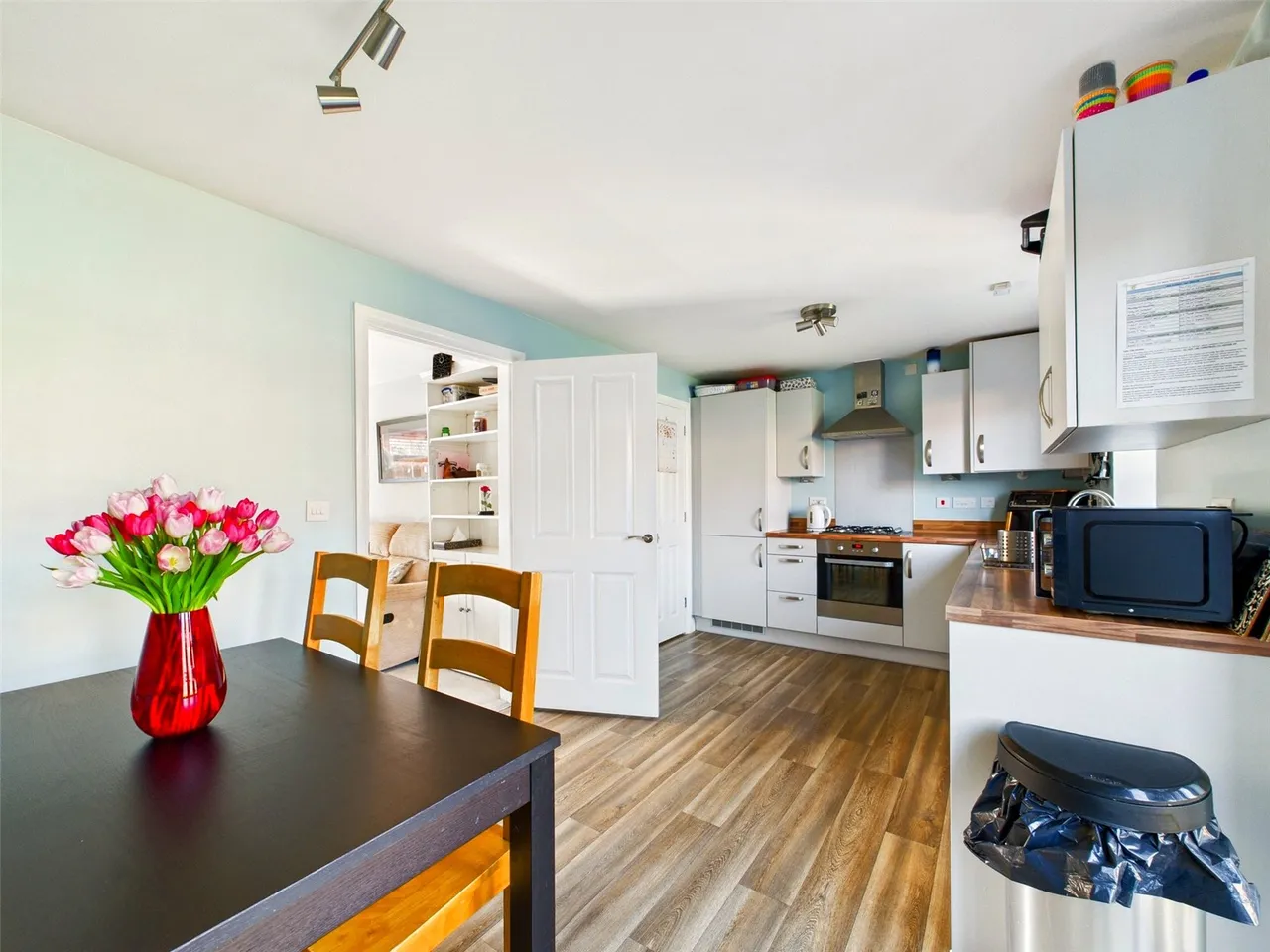 Stables Road, Felixstowe, IP11, photo 5