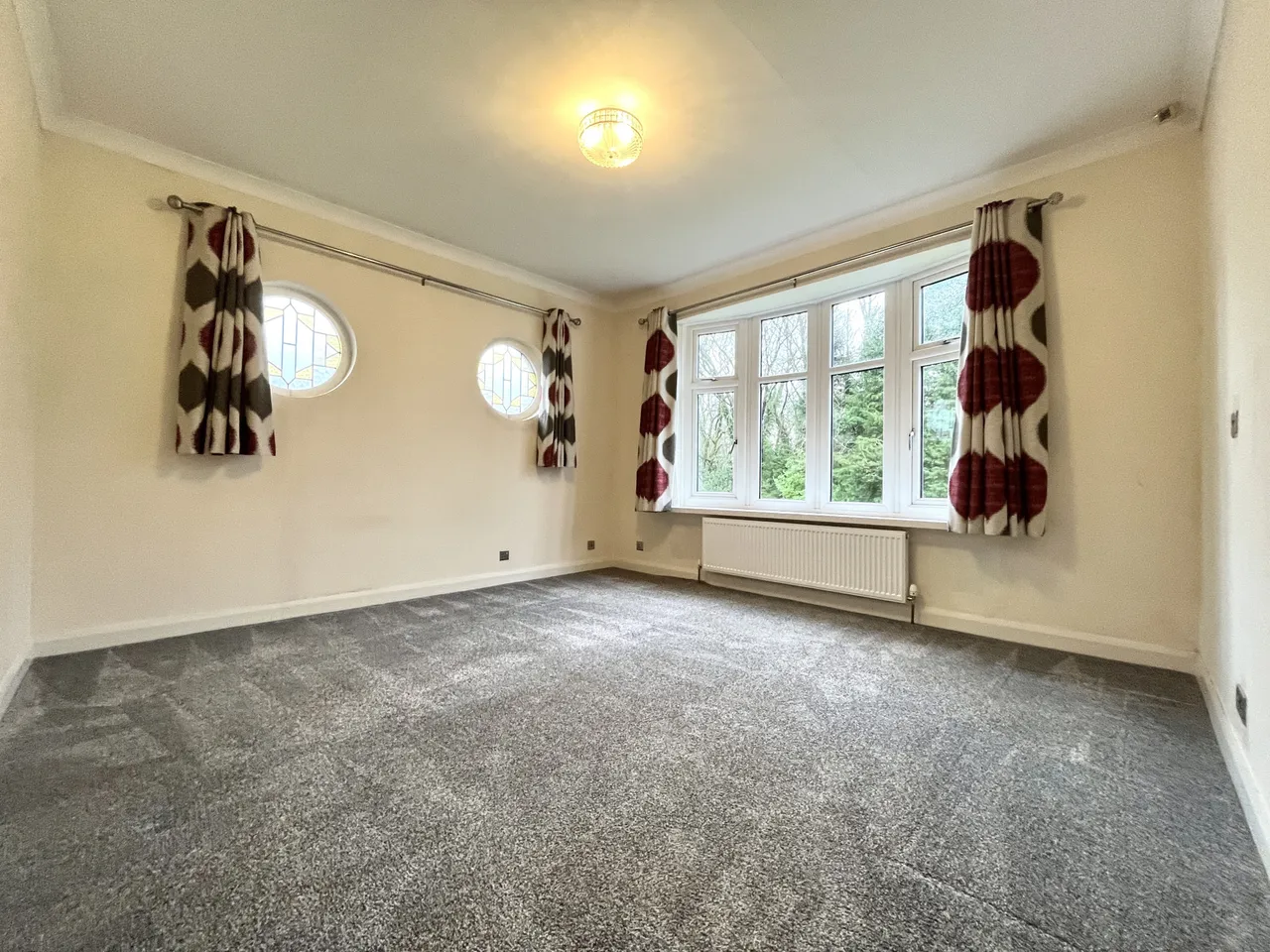 Newgate, Preston, Lancashire, PR2 8LR, photo 10