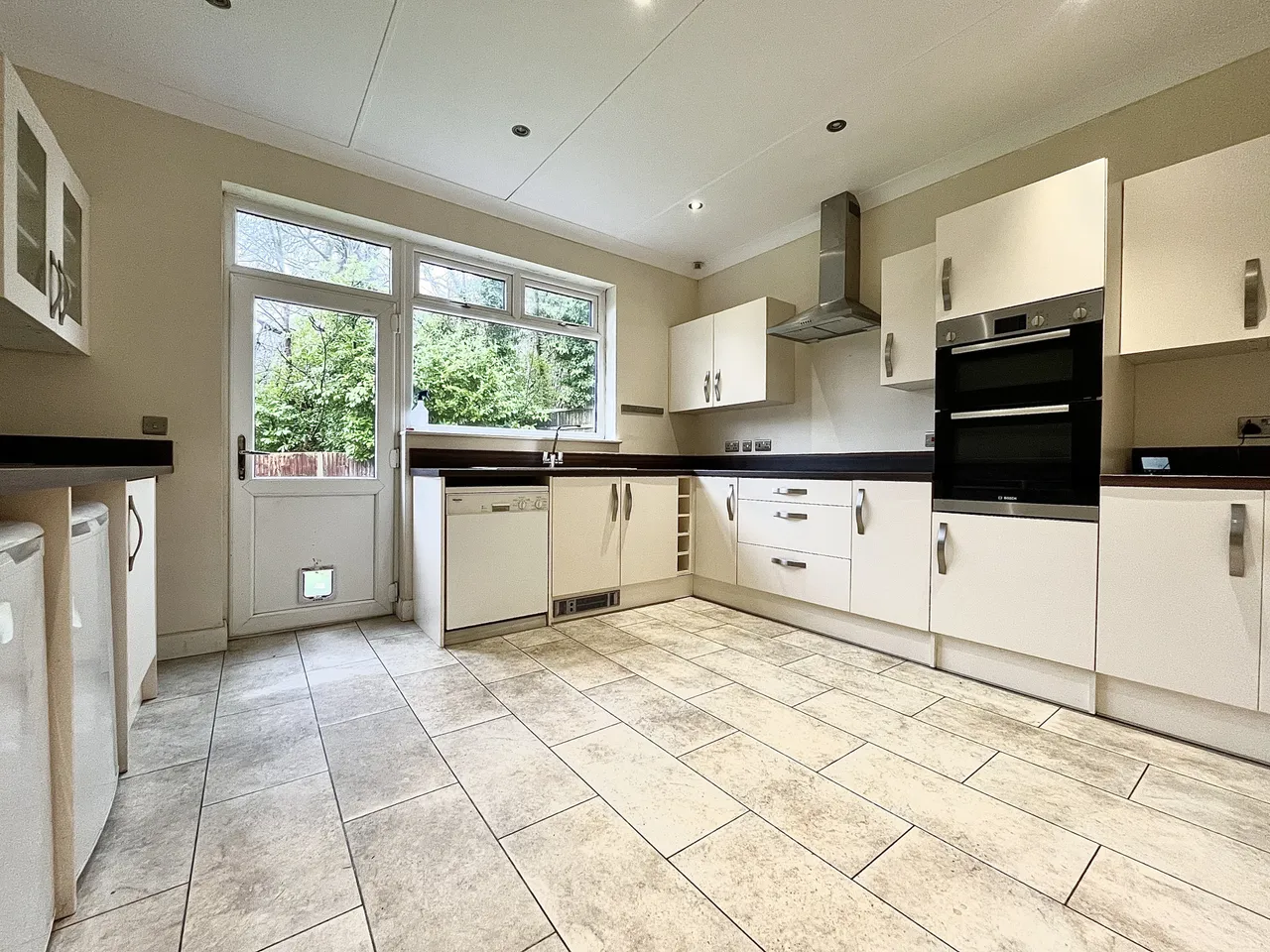 Newgate, Preston, Lancashire, PR2 8LR, photo 5