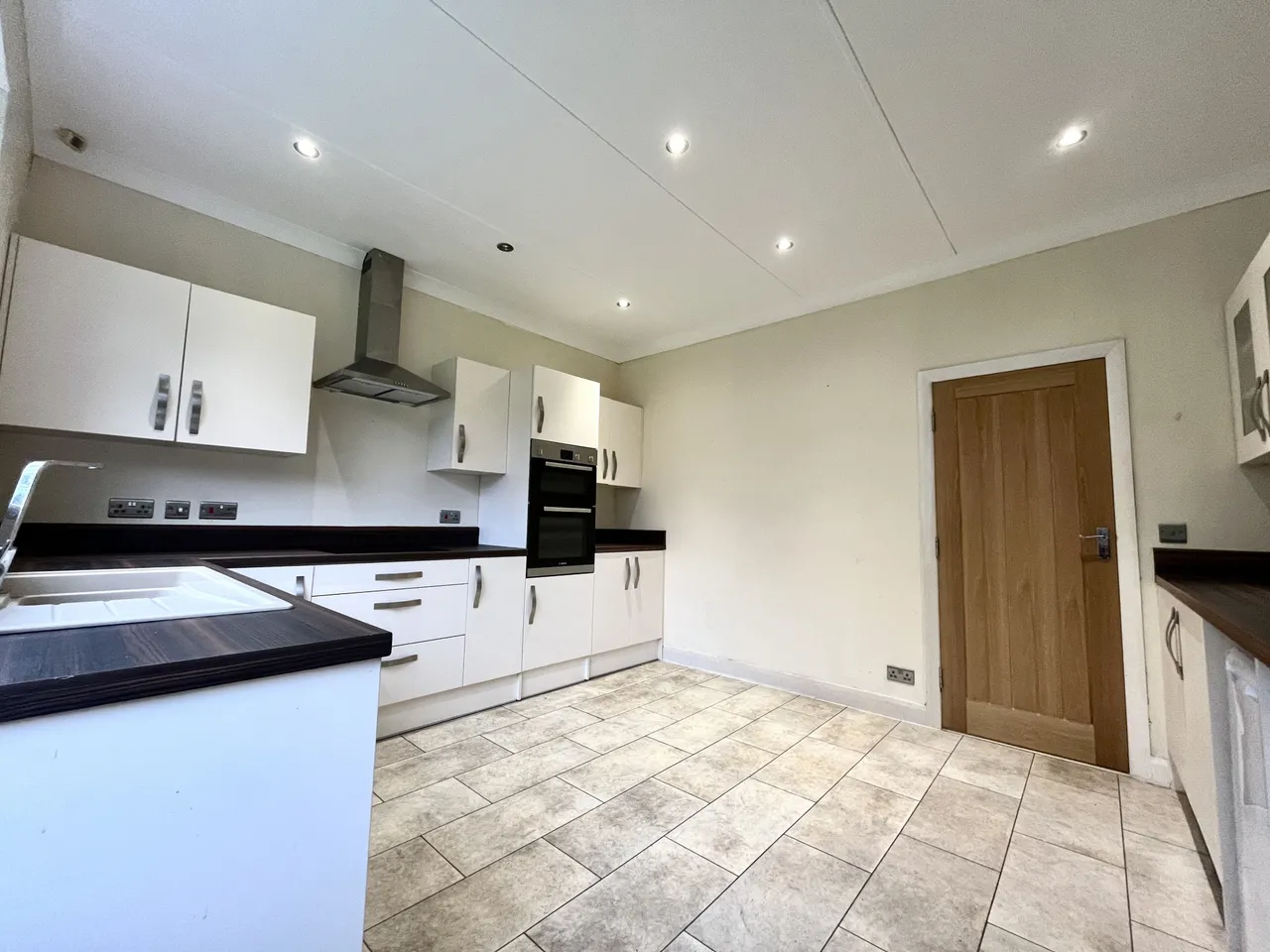 Newgate, Preston, Lancashire, PR2 8LR, photo 7