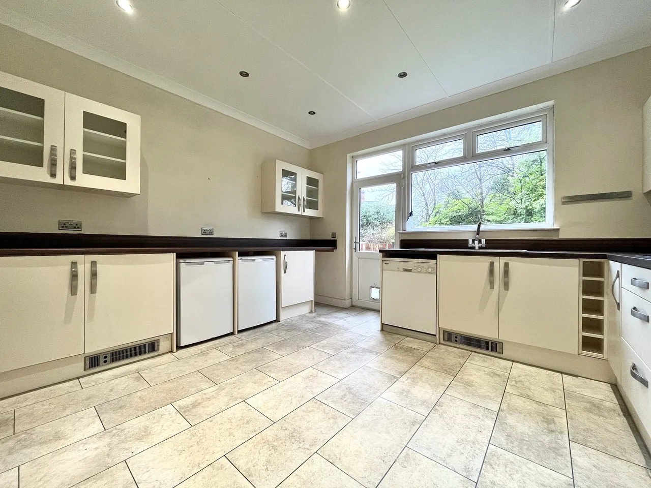 Newgate, Preston, Lancashire, PR2 8LR, photo 6