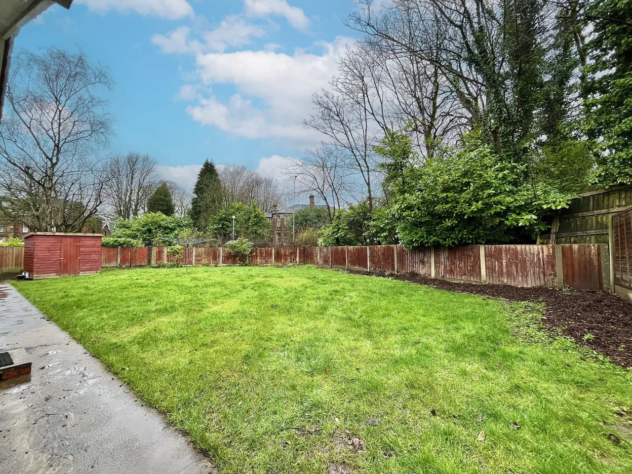 Newgate, Preston, Lancashire, PR2 8LR, photo 16