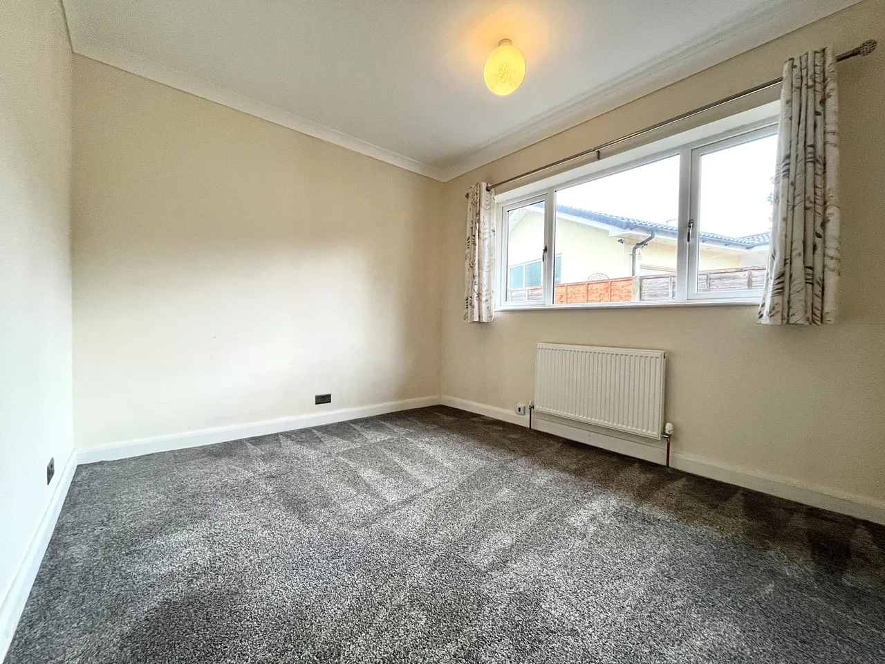 Newgate, Preston, Lancashire, PR2 8LR, photo 11