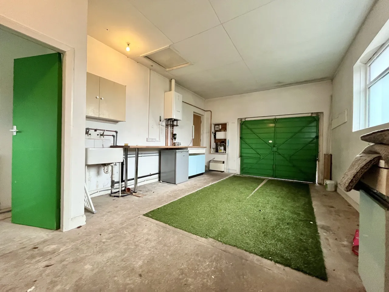 Newgate, Preston, Lancashire, PR2 8LR, photo 15