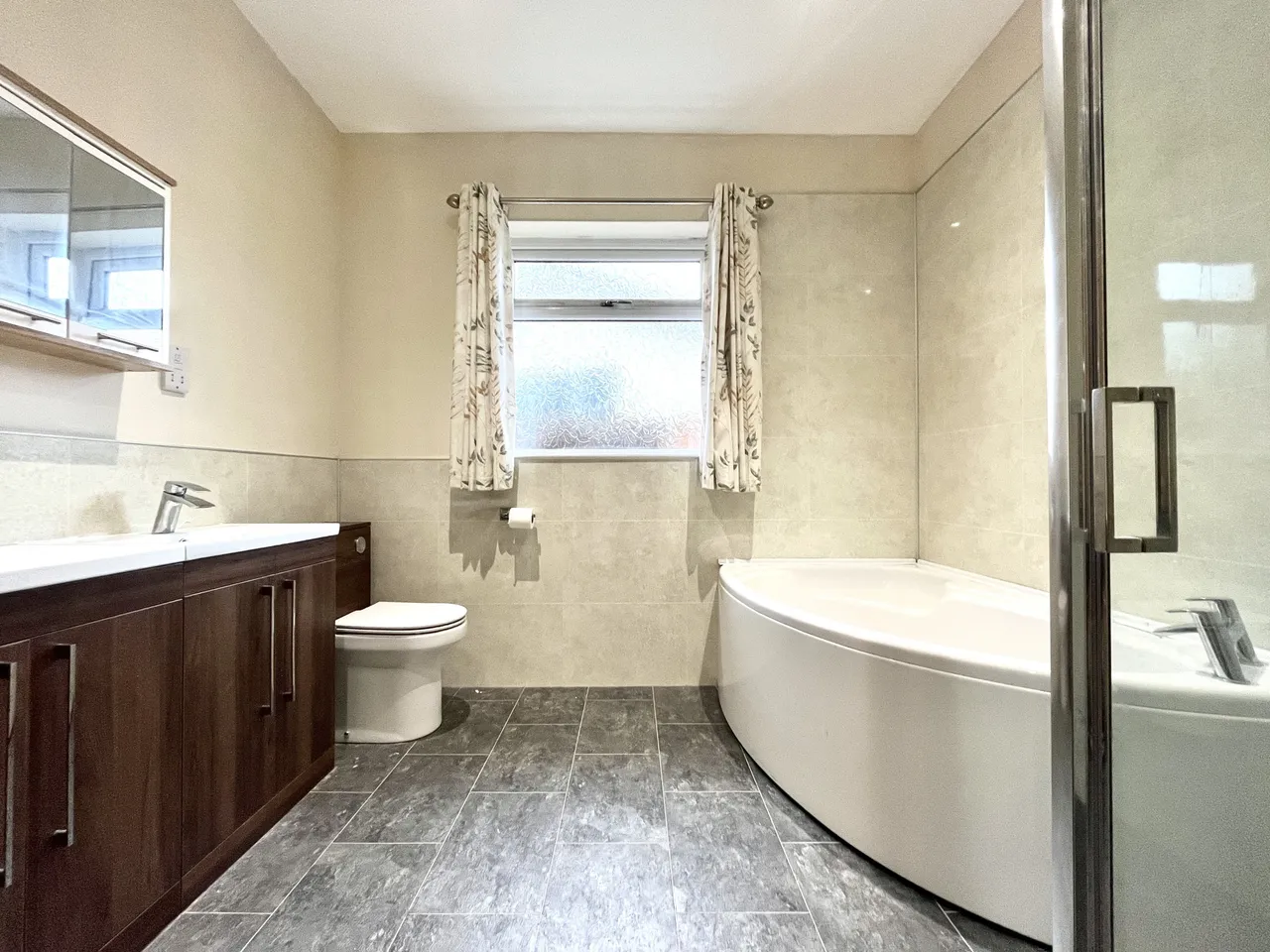 Newgate, Preston, Lancashire, PR2 8LR, photo 12