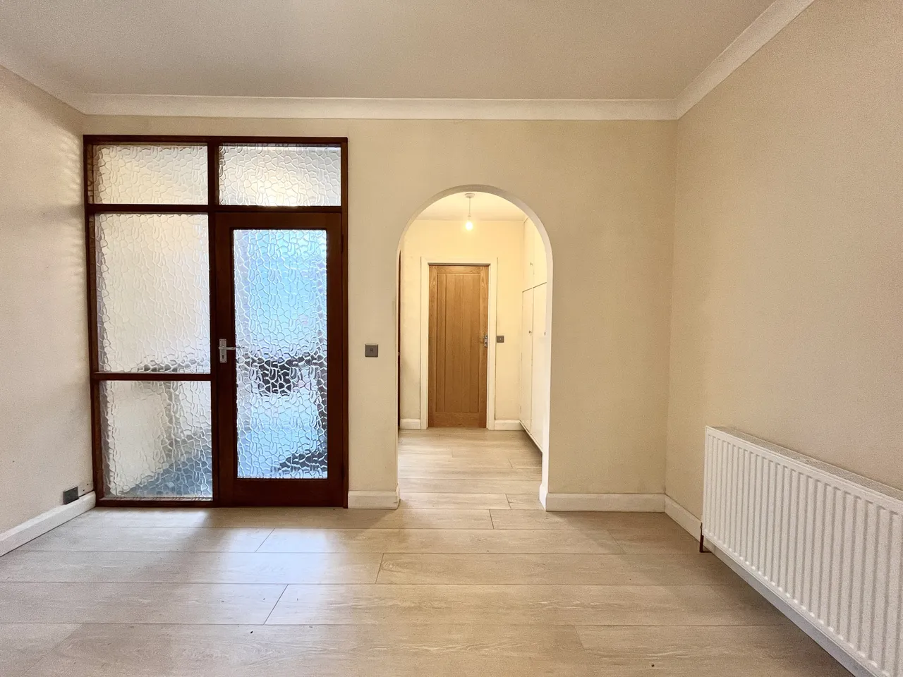 Newgate, Preston, Lancashire, PR2 8LR, photo 13