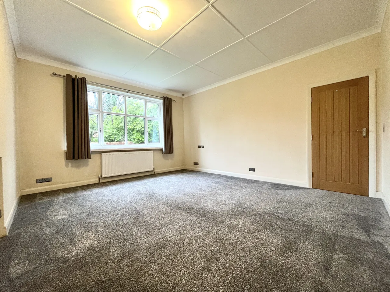 Newgate, Preston, Lancashire, PR2 8LR, photo 8