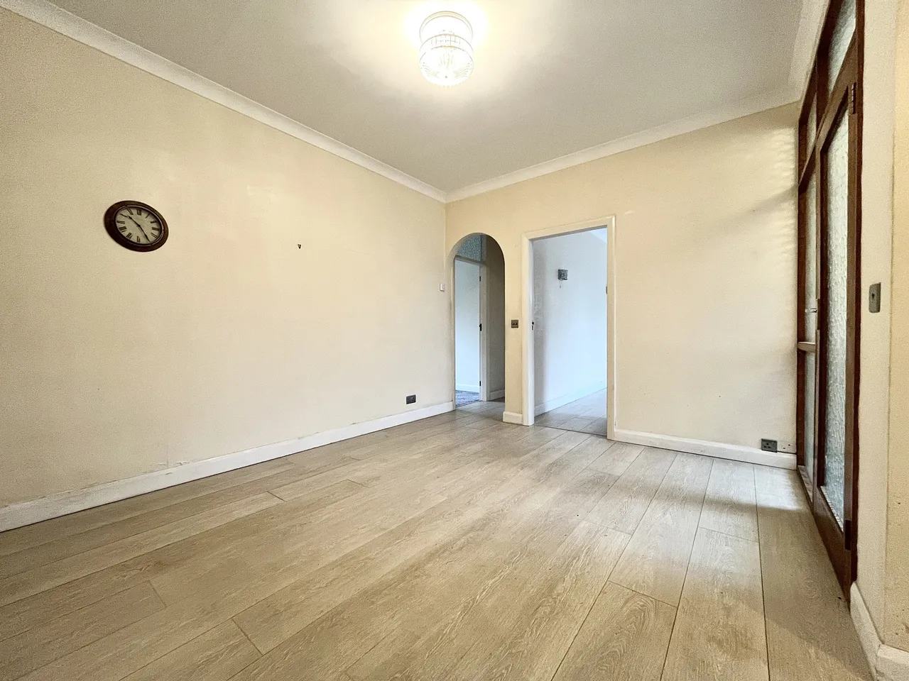 Newgate, Preston, Lancashire, PR2 8LR, photo 14