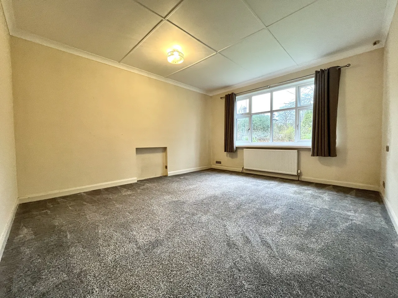 Newgate, Preston, Lancashire, PR2 8LR, photo 9