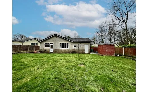 Newgate, Preston, Lancashire, PR2 8LR, photo 17