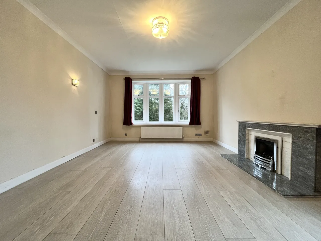 Newgate, Preston, Lancashire, PR2 8LR, photo 3