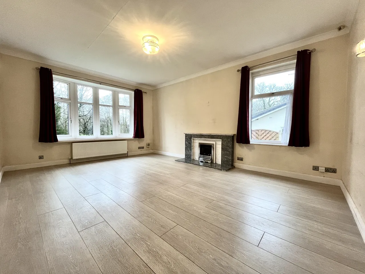 Newgate, Preston, Lancashire, PR2 8LR, photo 4
