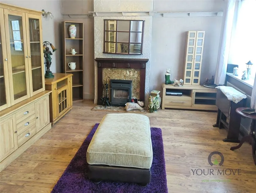 High Street, Tibshelf, DE55, photo 15