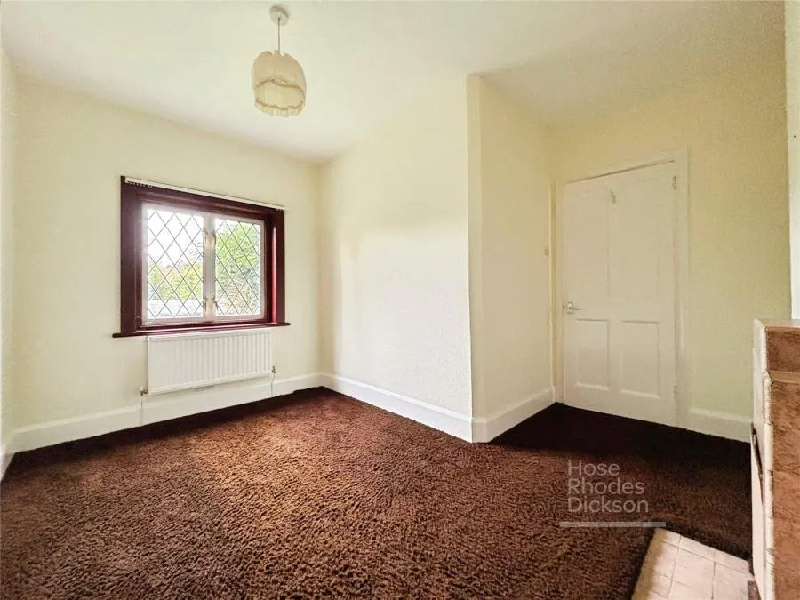 Trevor Road, Newport, PO30, photo 5