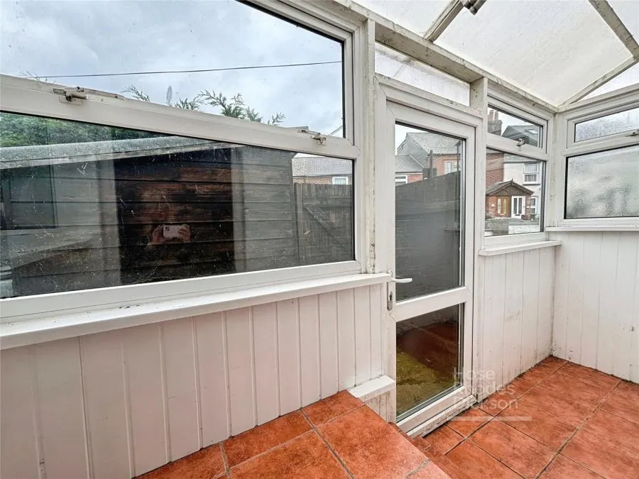 Trevor Road, Newport, PO30, photo 7