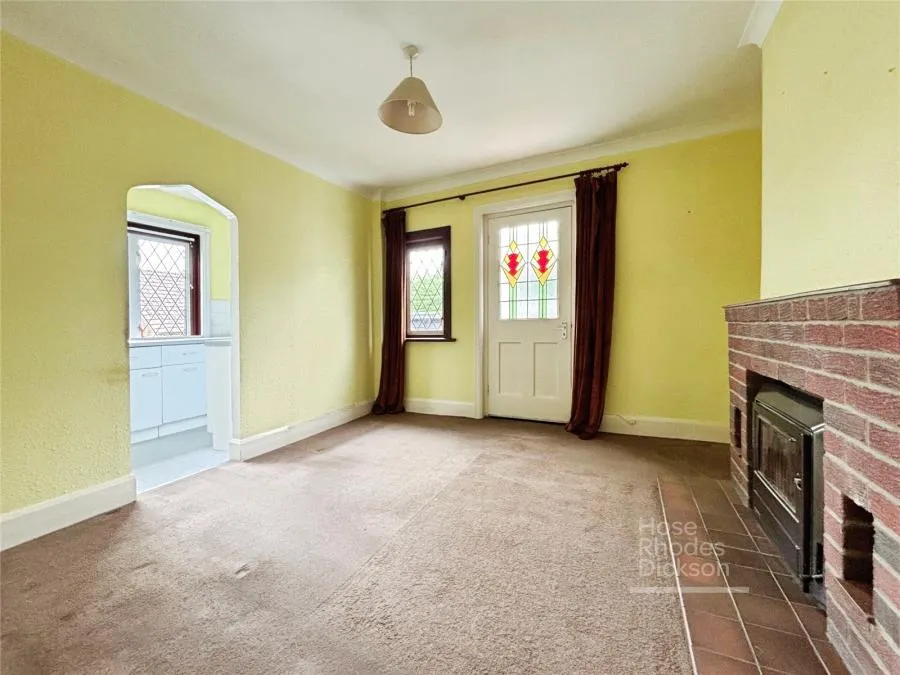 Trevor Road, Newport, PO30, photo 6
