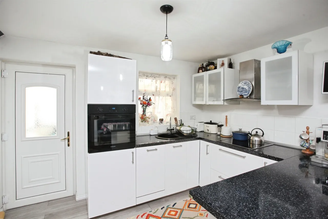 Seathwaite, Rugby, CV21, photo 21