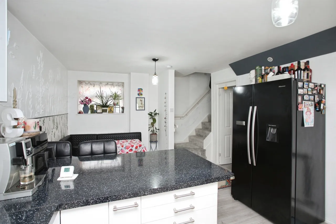 Seathwaite, Rugby, CV21, photo 20