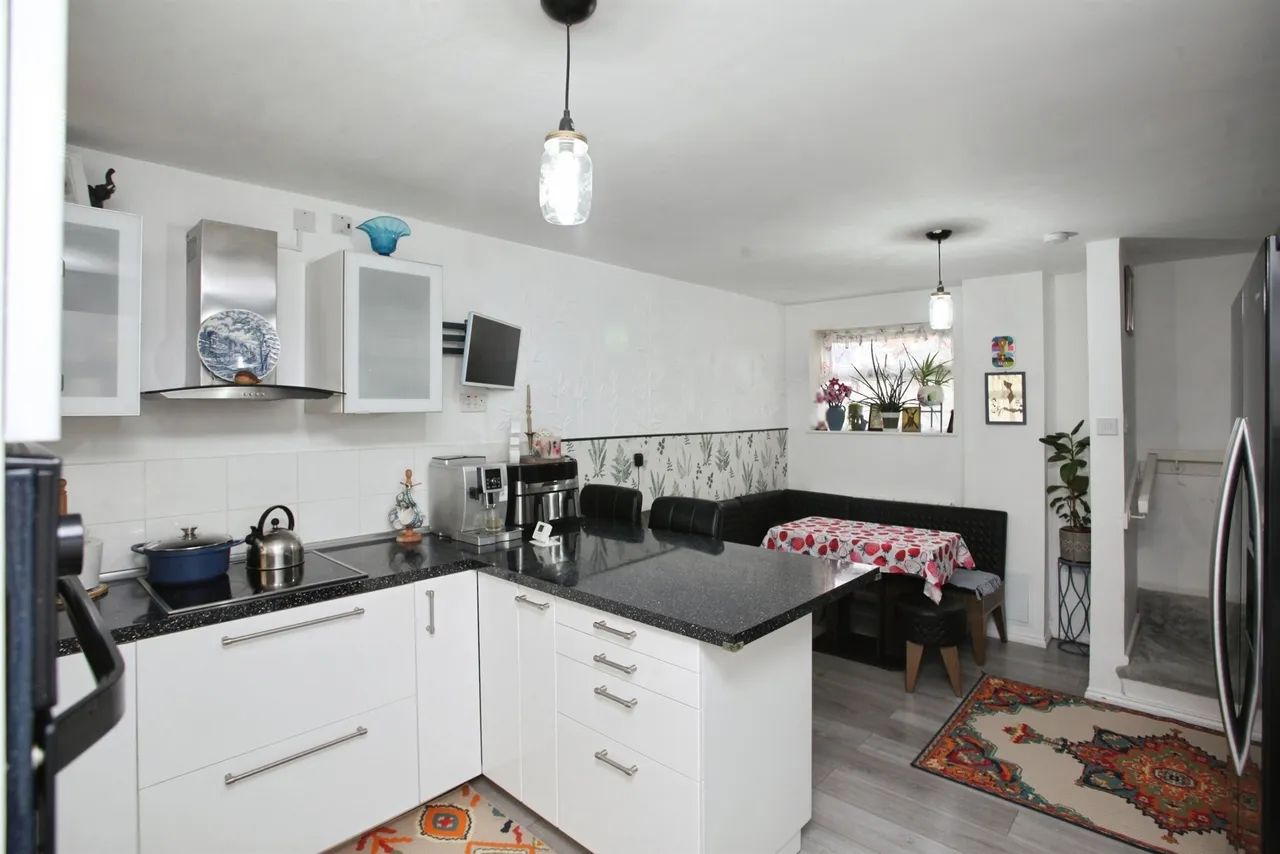 Seathwaite, Rugby, CV21, photo 19
