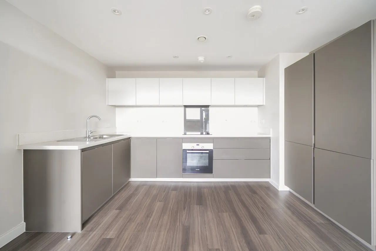 Glebe Way, West Wickham, BR4, photo 6