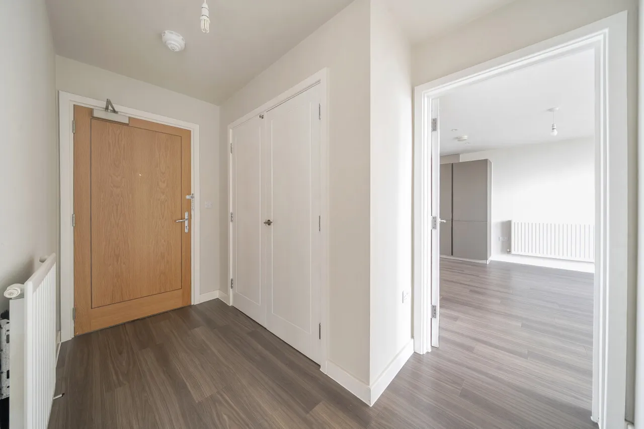 Glebe Way, West Wickham, BR4, photo 7