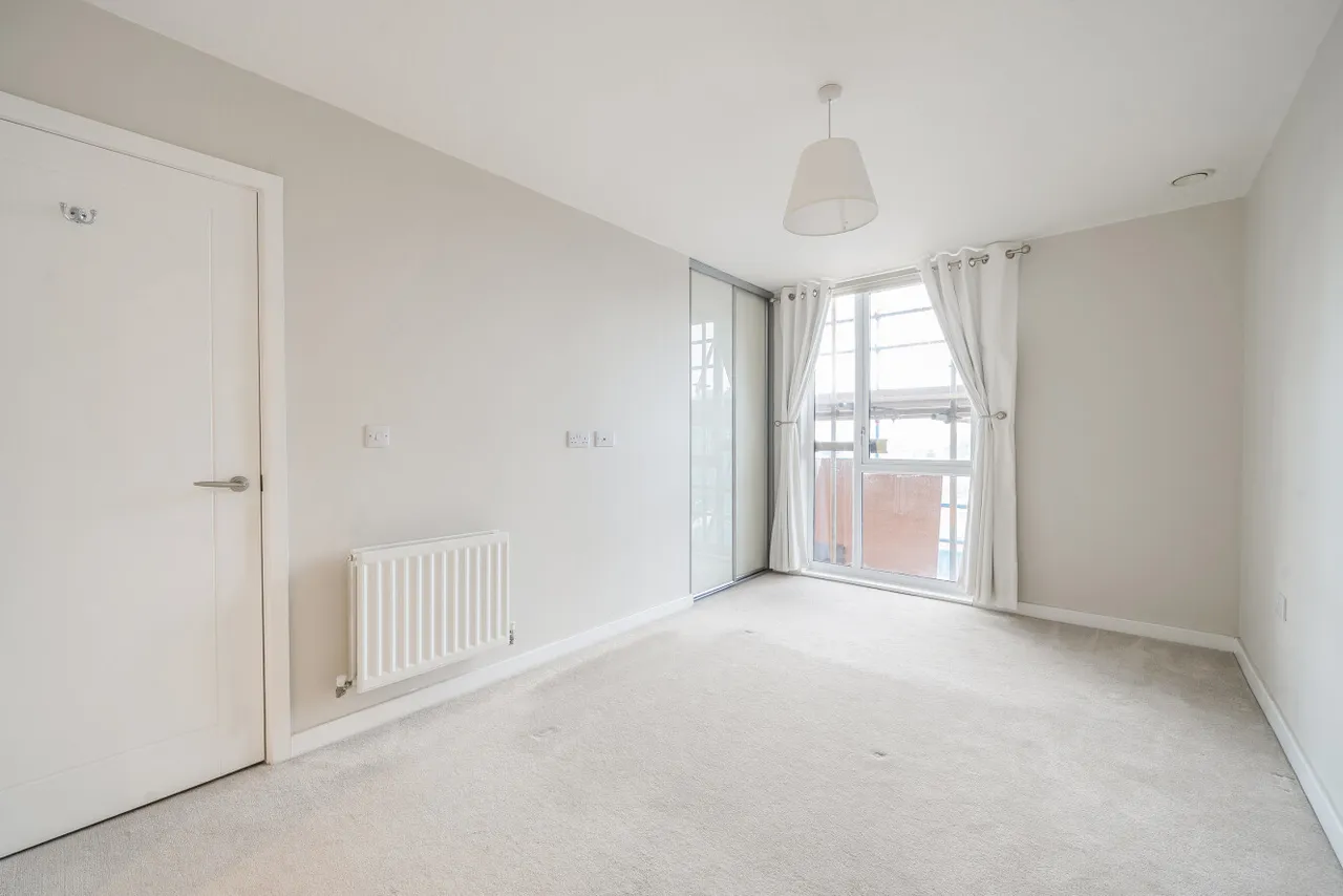 Glebe Way, West Wickham, BR4, photo 9