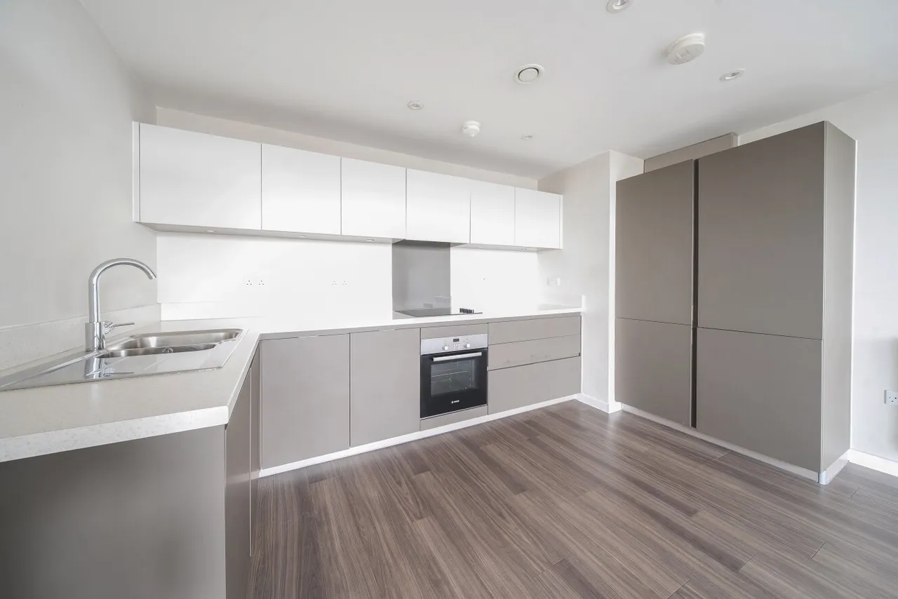 Glebe Way, West Wickham, BR4, photo 2