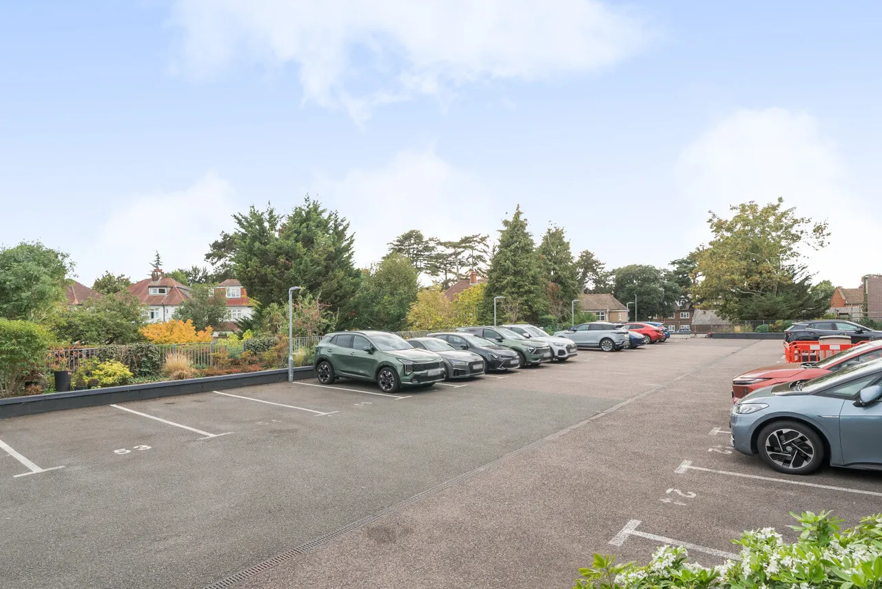 Glebe Way, West Wickham, BR4, photo 12