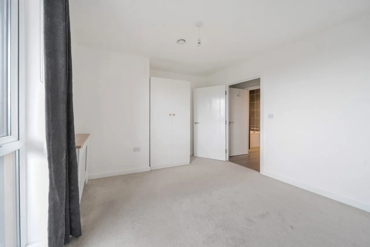 Glebe Way, West Wickham, BR4, photo 11