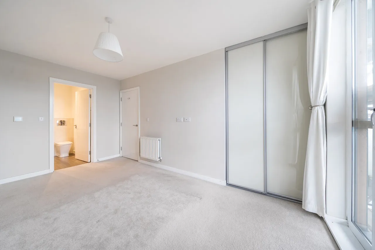 Glebe Way, West Wickham, BR4, photo 4