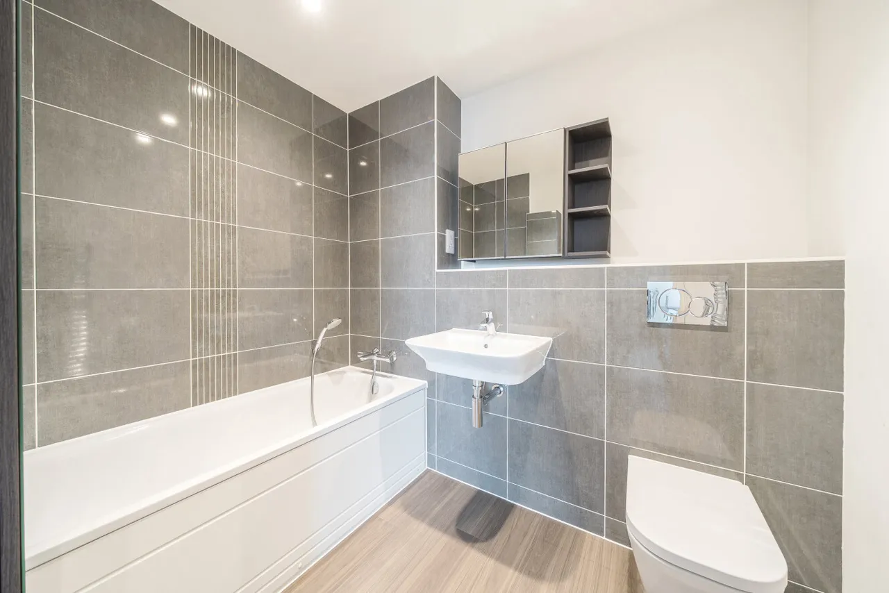 Glebe Way, West Wickham, BR4, photo 5