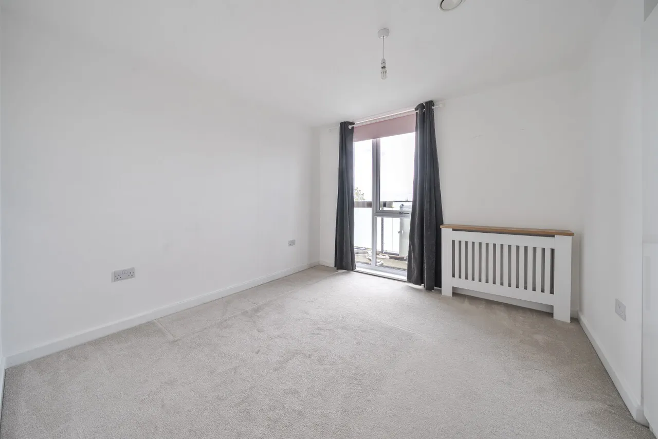 Glebe Way, West Wickham, BR4, photo 8