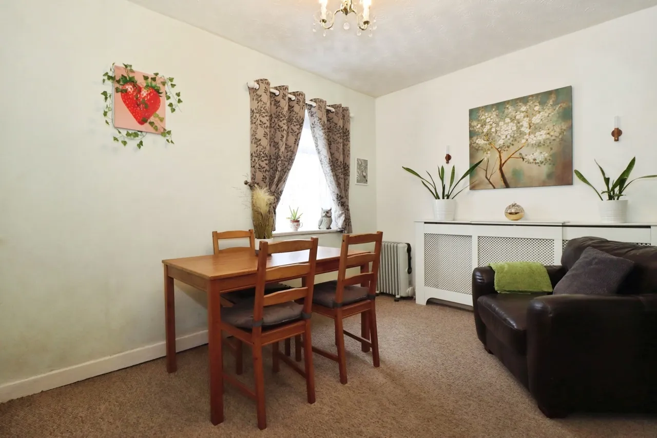 Hunters Drive, Kingswood, Bristol, BS15, photo 4