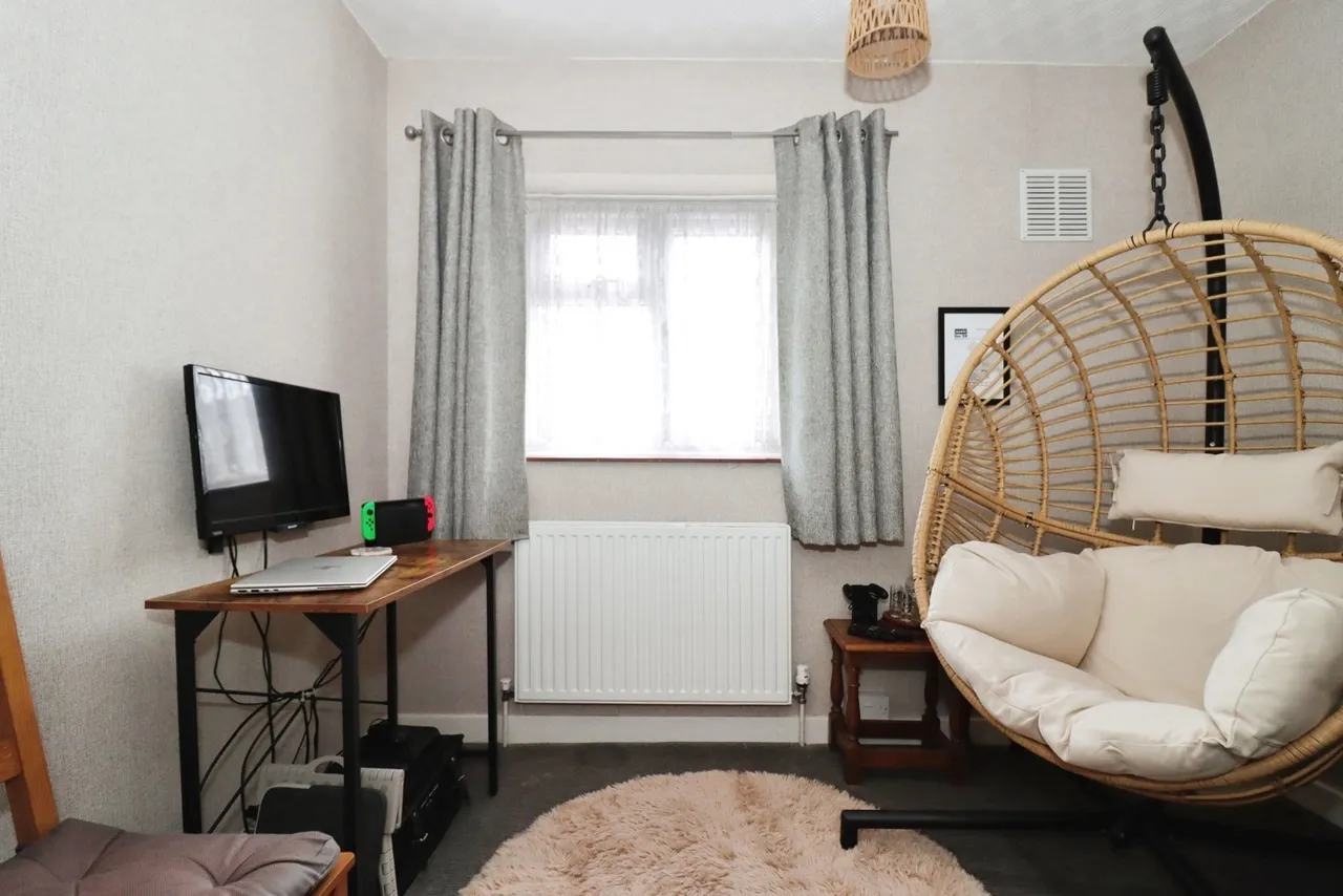 Hunters Drive, Kingswood, Bristol, BS15, photo 7