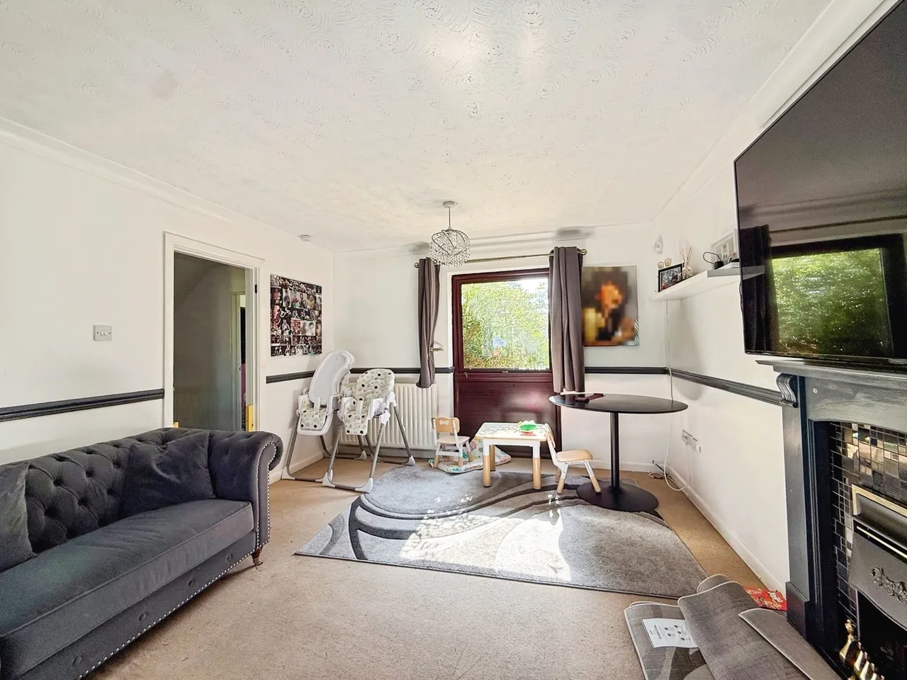Landford Way, Throop, BH8, photo 7