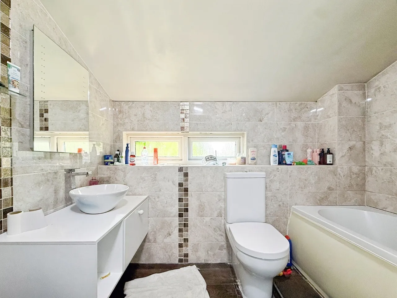 Landford Way, Throop, BH8, photo 11