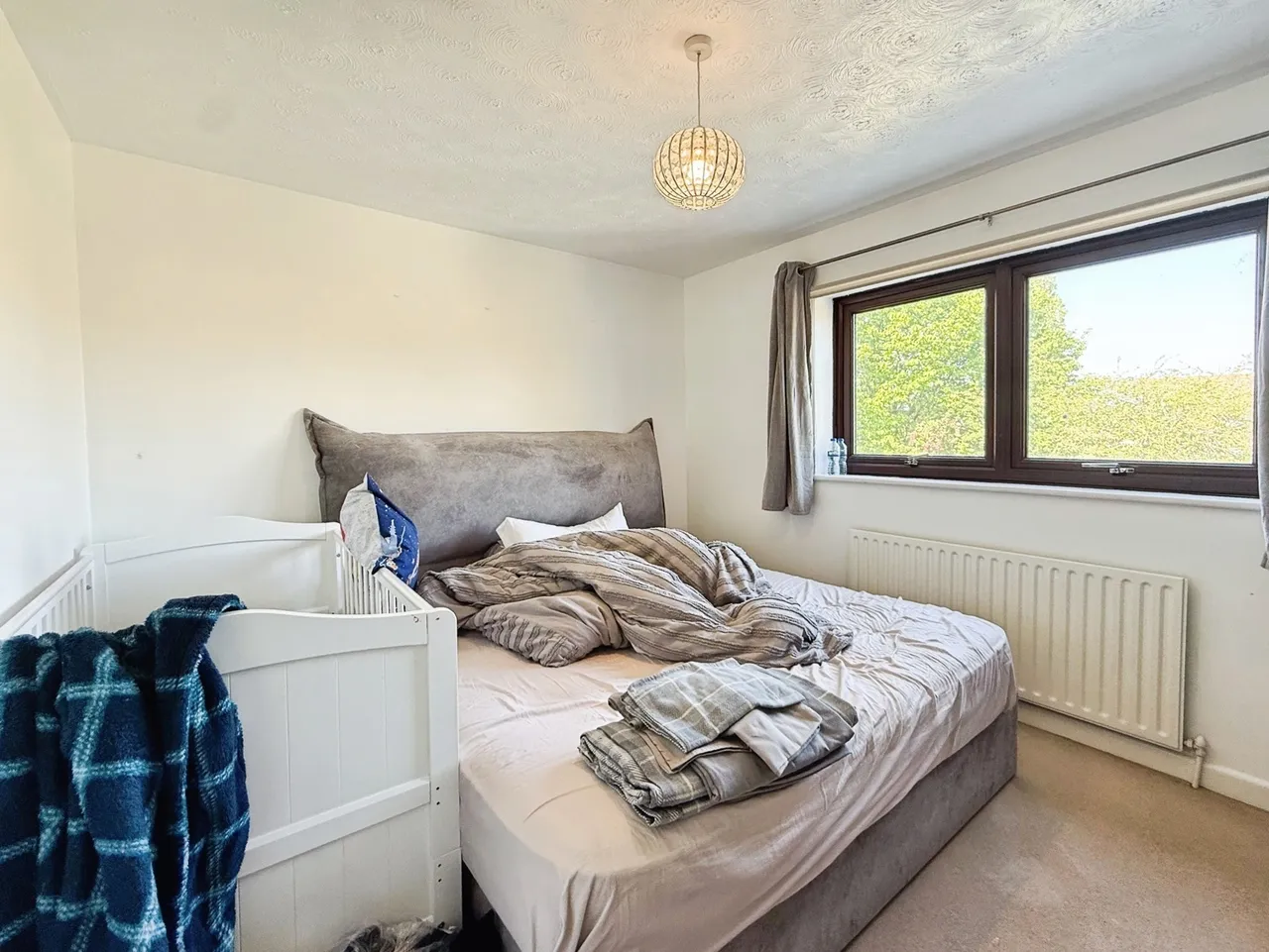 Landford Way, Throop, BH8, photo 9