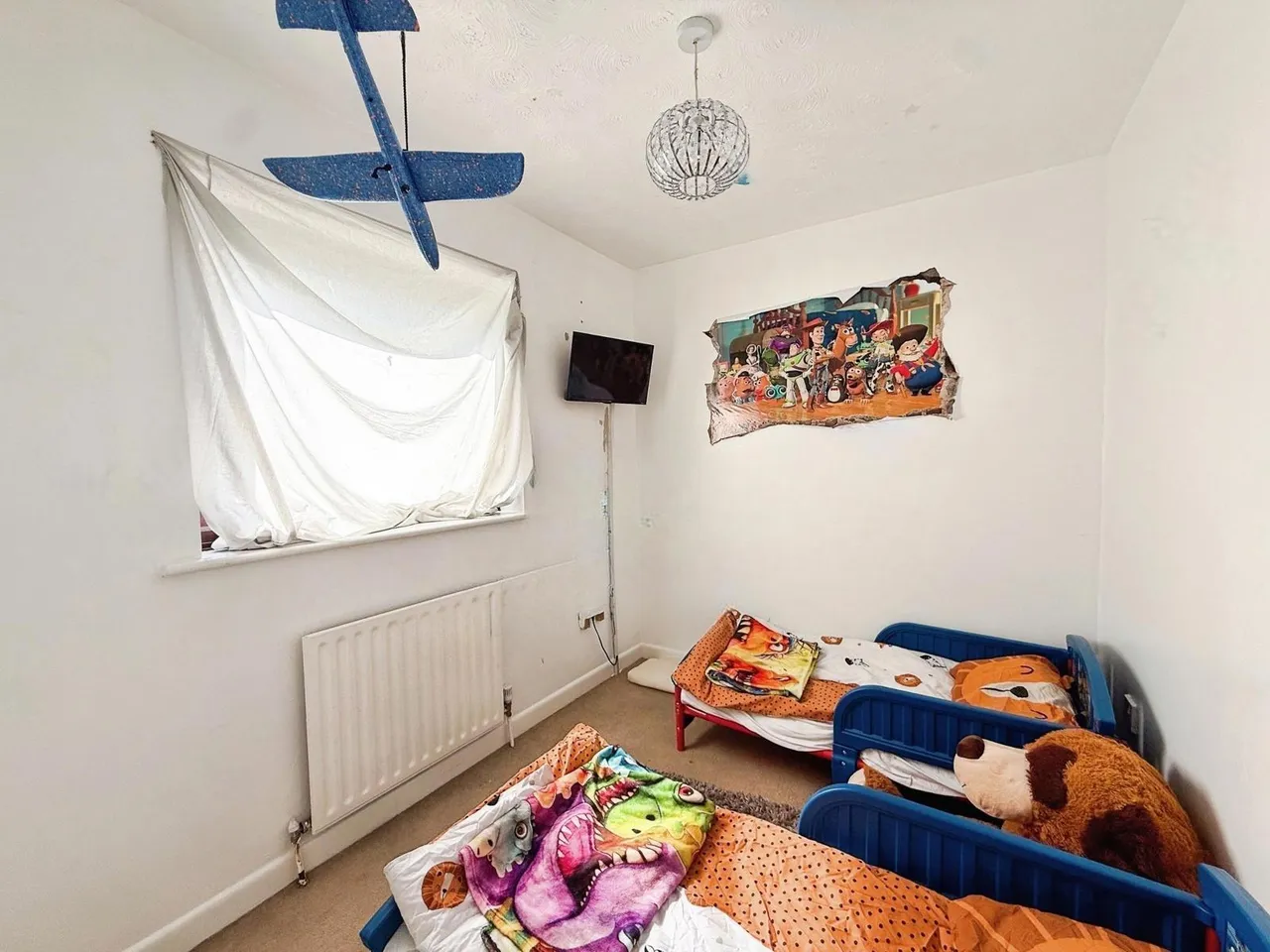 Landford Way, Throop, BH8, photo 10
