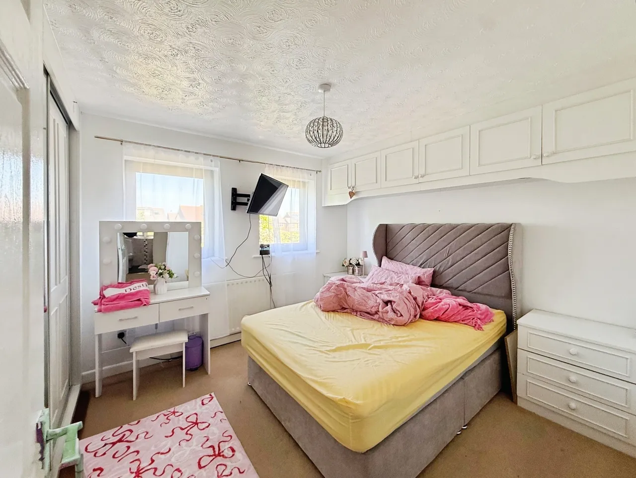 Landford Way, Throop, BH8, photo 8