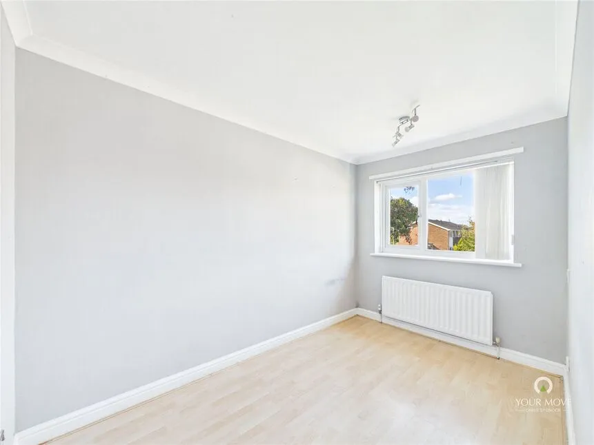 Bowmont Walk, Chester Le Street, Durham, DH2, photo 10