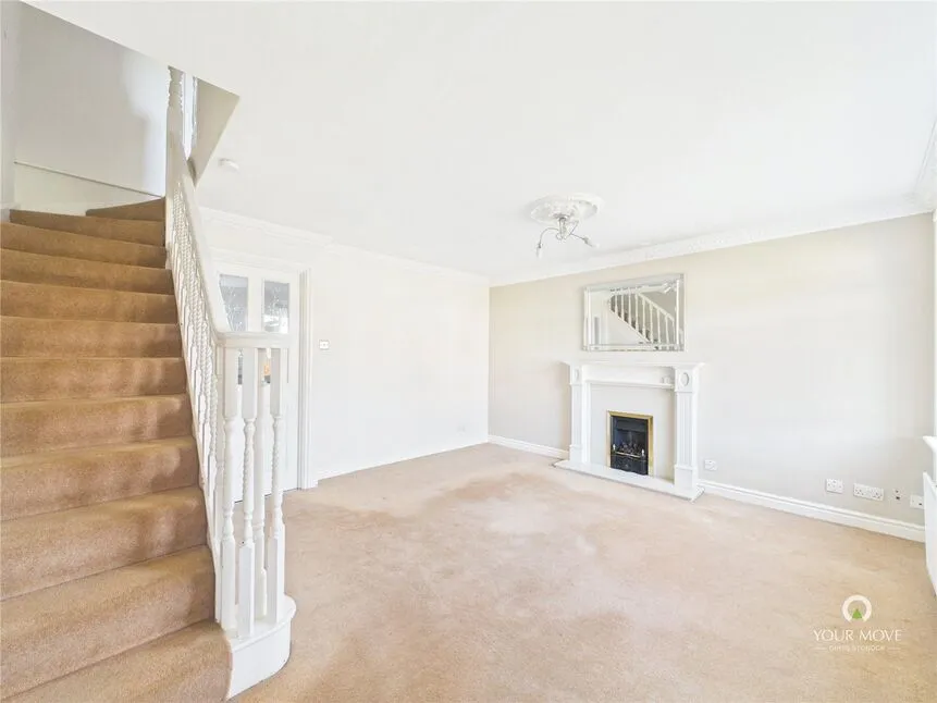 Bowmont Walk, Chester Le Street, Durham, DH2, photo 2