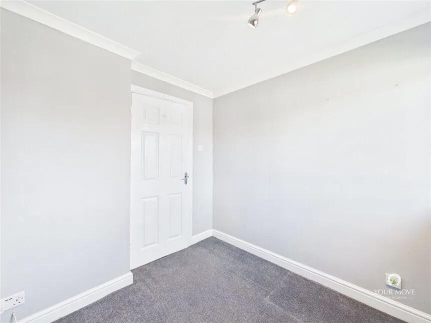 Bowmont Walk, Chester Le Street, Durham, DH2, photo 12