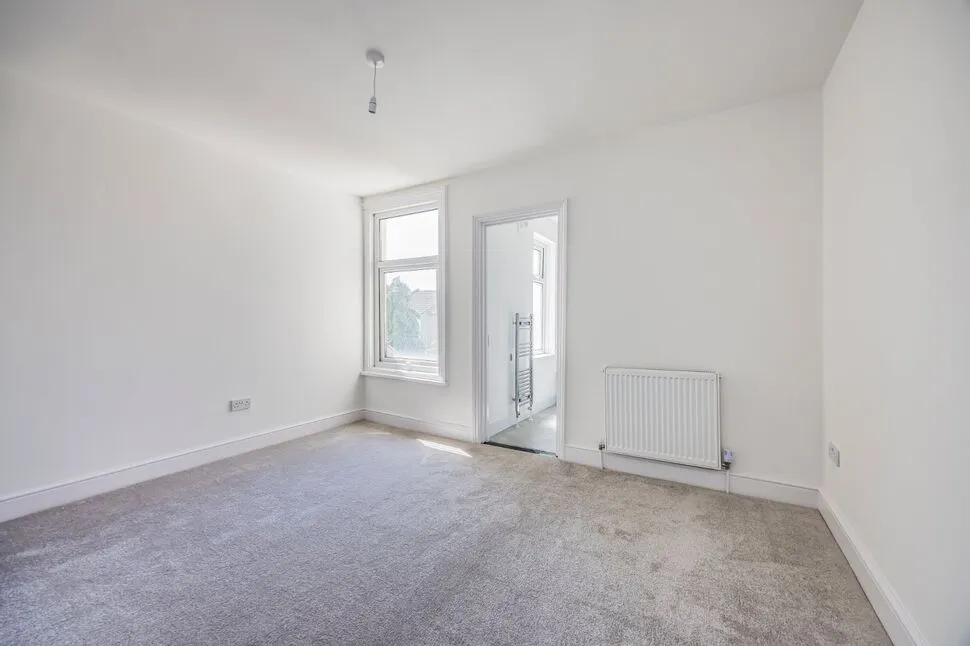 Owen Street, Southsea, Hampshire, PO4, photo 11