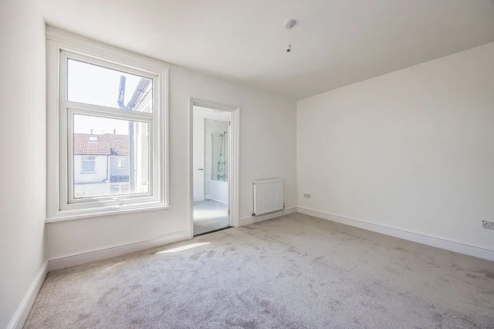 Owen Street, Southsea, Hampshire, PO4, photo 10