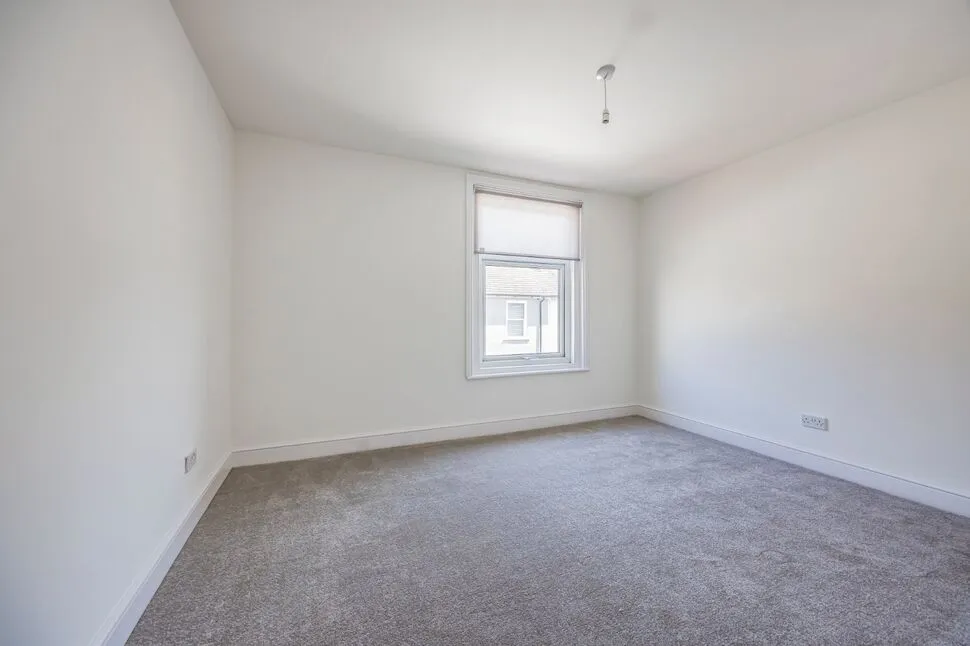 Owen Street, Southsea, Hampshire, PO4, photo 9
