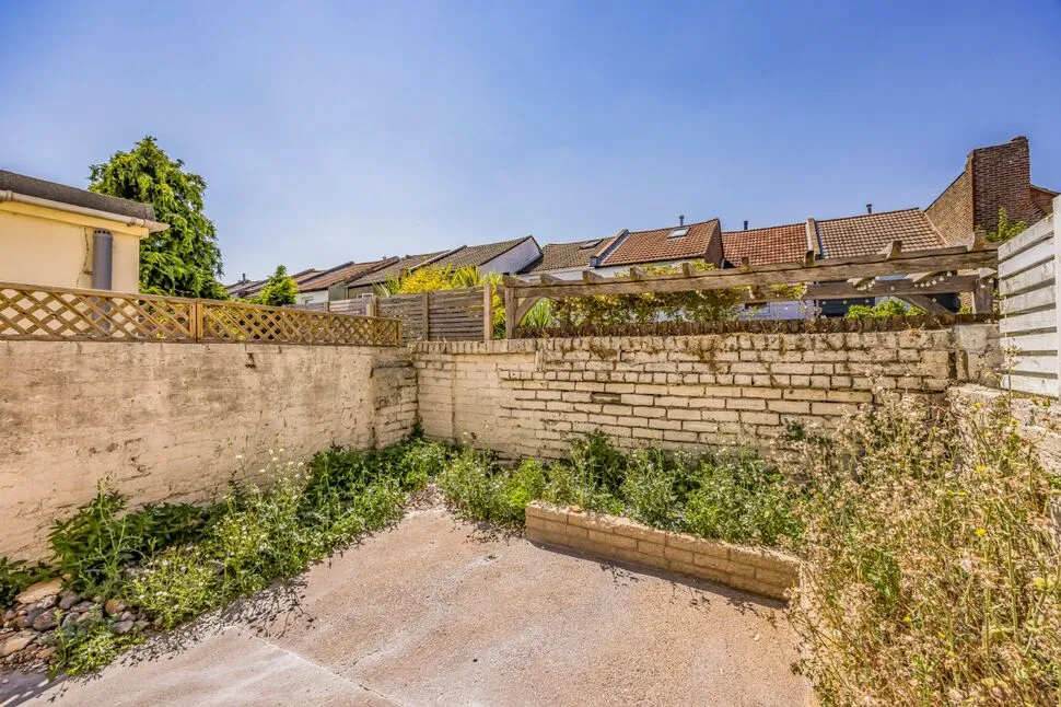 Owen Street, Southsea, Hampshire, PO4, photo 6