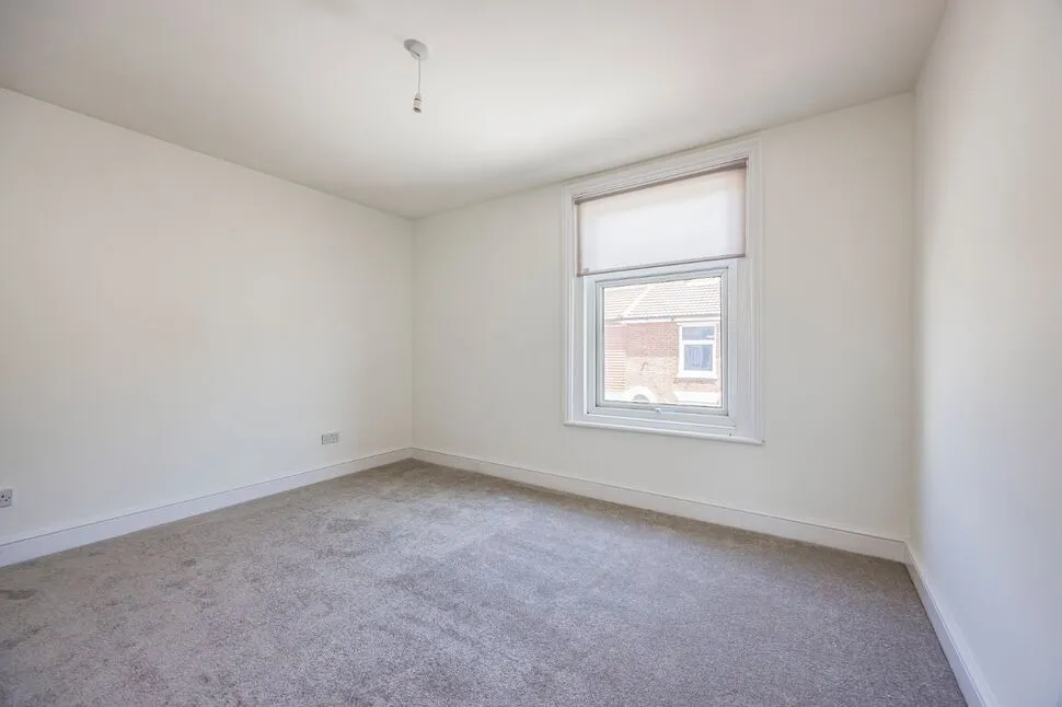 Owen Street, Southsea, Hampshire, PO4, photo 5